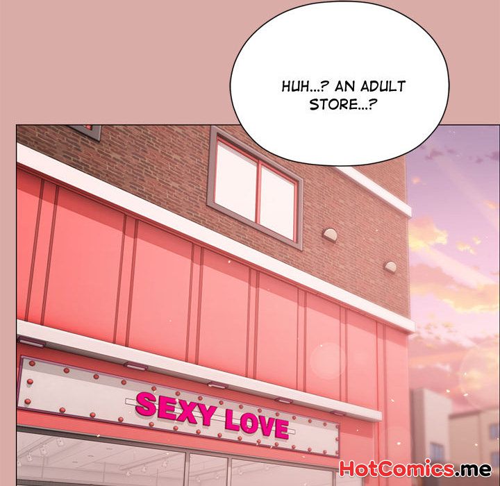 The Delinquent Girl - UNCENSORED - episode 9 - 156