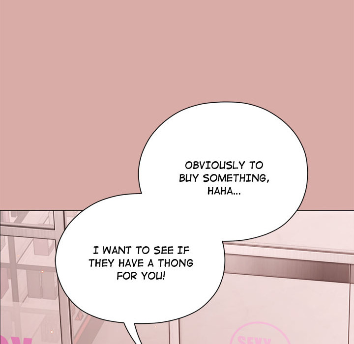 The Delinquent Girl - UNCENSORED - episode 9 - 158
