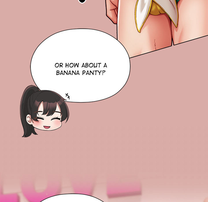 The Delinquent Girl - UNCENSORED - episode 9 - 163
