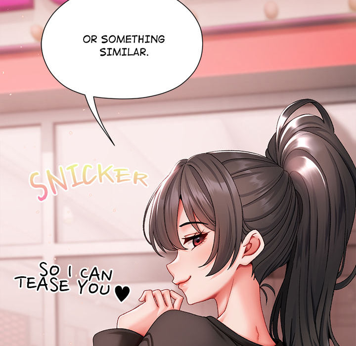 The Delinquent Girl - UNCENSORED - episode 9 - 164