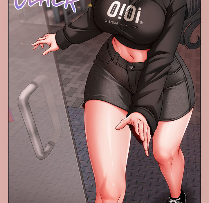 The Delinquent Girl - UNCENSORED - episode 9 - 168