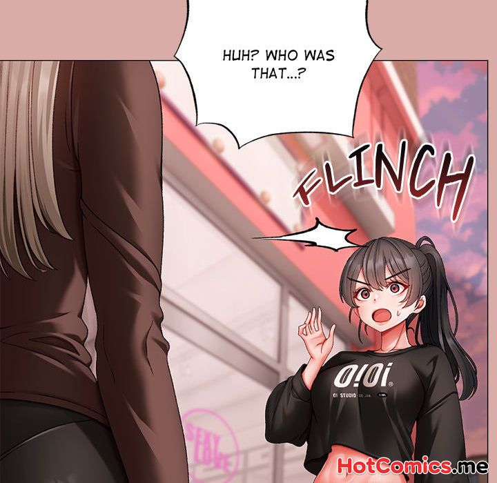 The Delinquent Girl - UNCENSORED - episode 9 - 170
