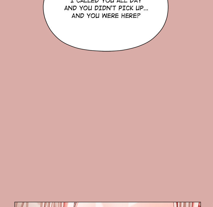 The Delinquent Girl - UNCENSORED - episode 9 - 172