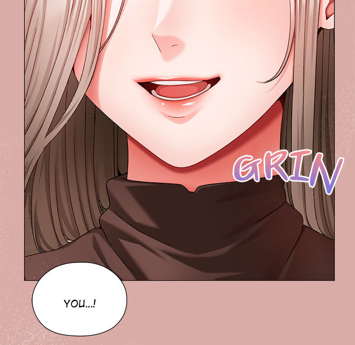 The Delinquent Girl - UNCENSORED - episode 9 - 173