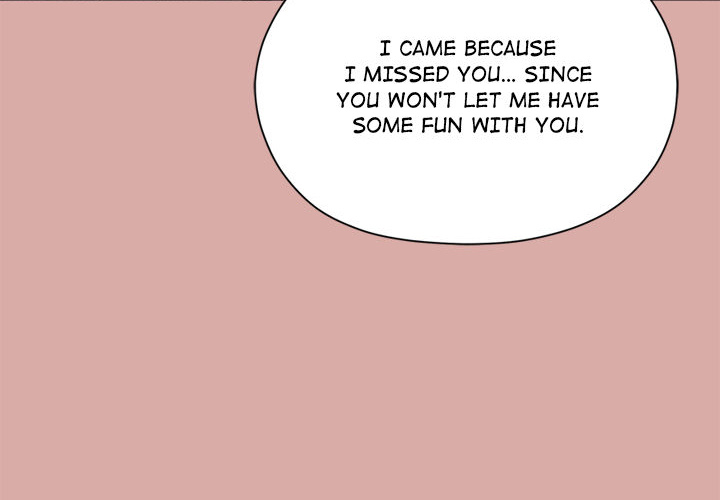 The Delinquent Girl - UNCENSORED - episode 9 - 175