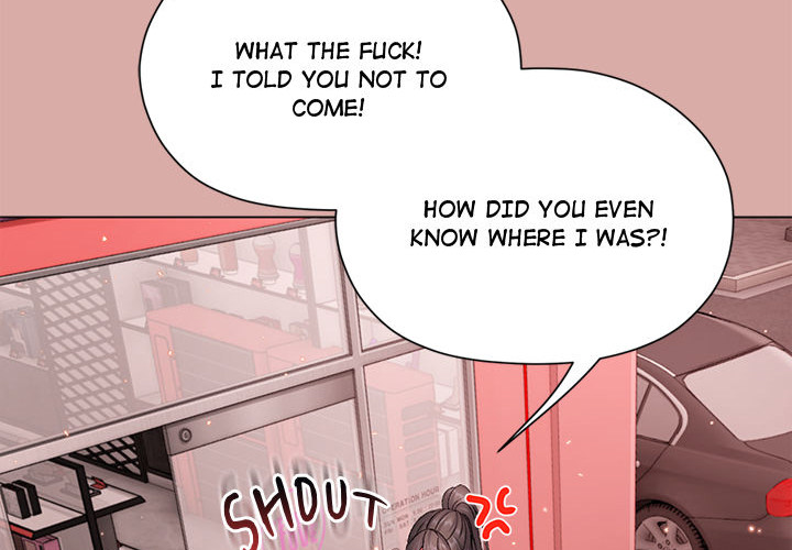 The Delinquent Girl - UNCENSORED - episode 9 - 177