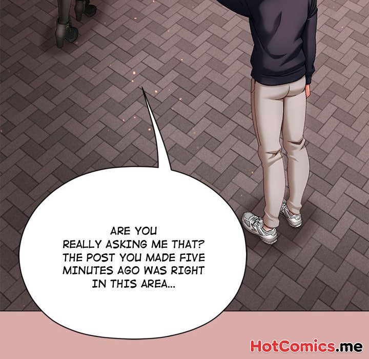 The Delinquent Girl - UNCENSORED - episode 9 - 179