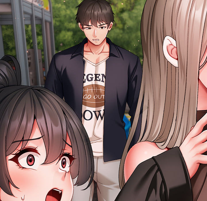 The Delinquent Girl - UNCENSORED - episode 9 - 181