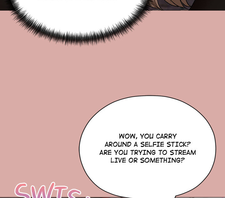 The Delinquent Girl - UNCENSORED - episode 9 - 183