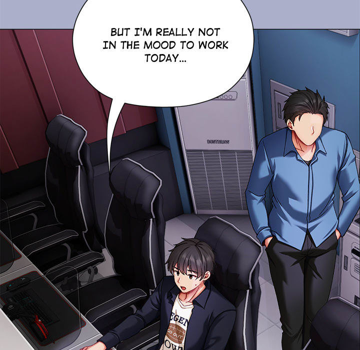 The Delinquent Girl - UNCENSORED - episode 9 - 17