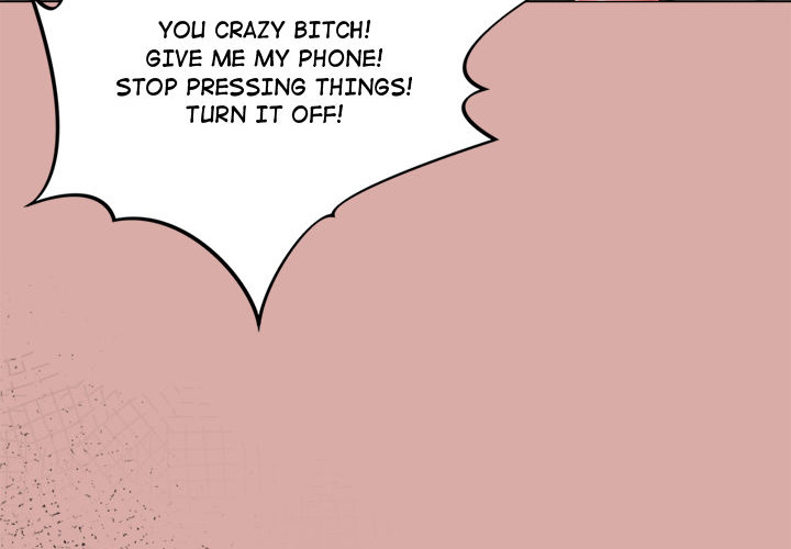 The Delinquent Girl - UNCENSORED - episode 9 - 184