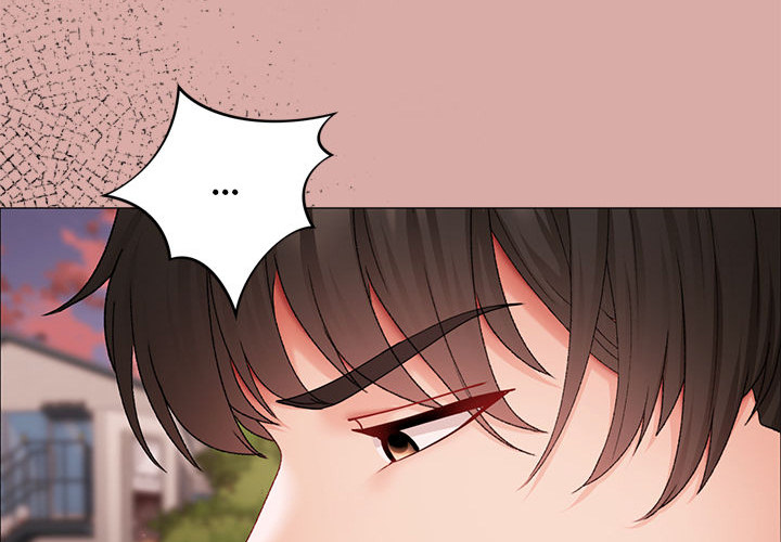 The Delinquent Girl - UNCENSORED - episode 9 - 185