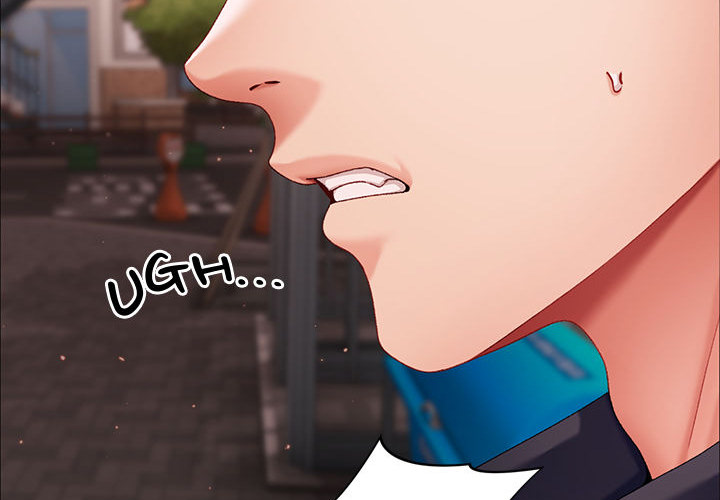 The Delinquent Girl - UNCENSORED - episode 9 - 186