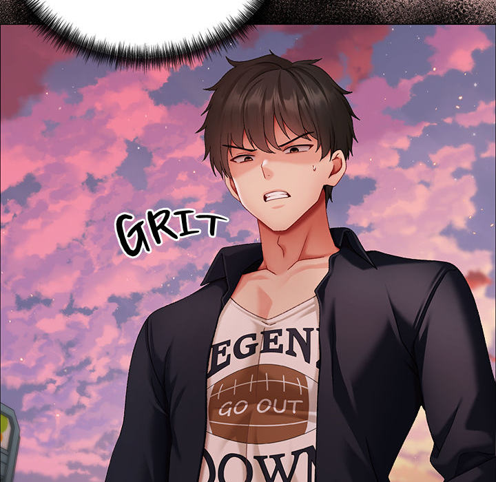 The Delinquent Girl - UNCENSORED - episode 9 - 189