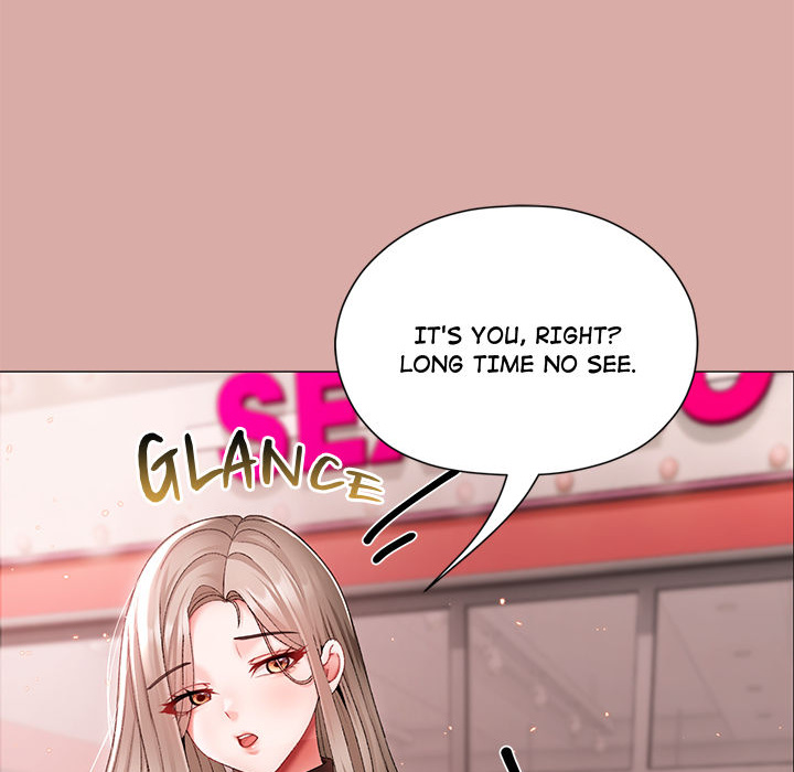 The Delinquent Girl - UNCENSORED - episode 9 - 195