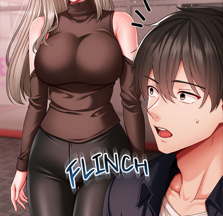 The Delinquent Girl - UNCENSORED - episode 9 - 196