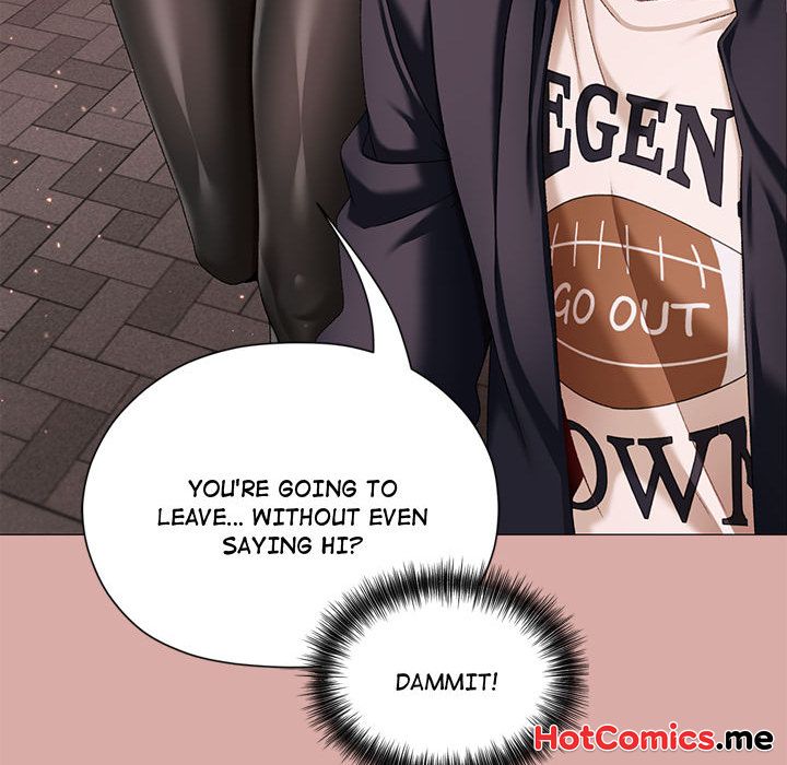 The Delinquent Girl - UNCENSORED - episode 9 - 197