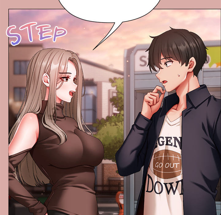 The Delinquent Girl - UNCENSORED - episode 9 - 199