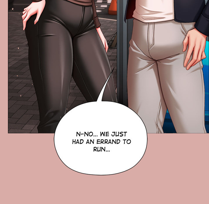 The Delinquent Girl - UNCENSORED - episode 9 - 200
