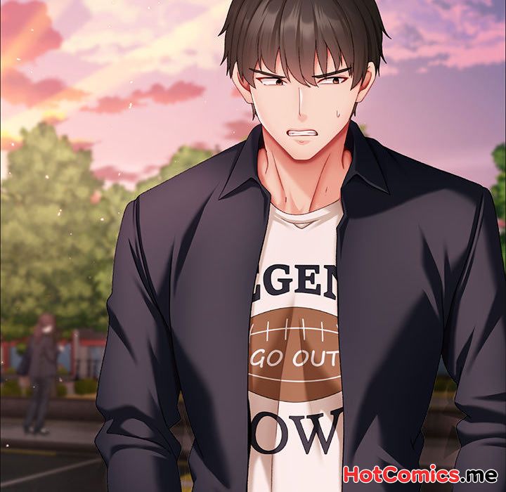 The Delinquent Girl - UNCENSORED - episode 9 - 202