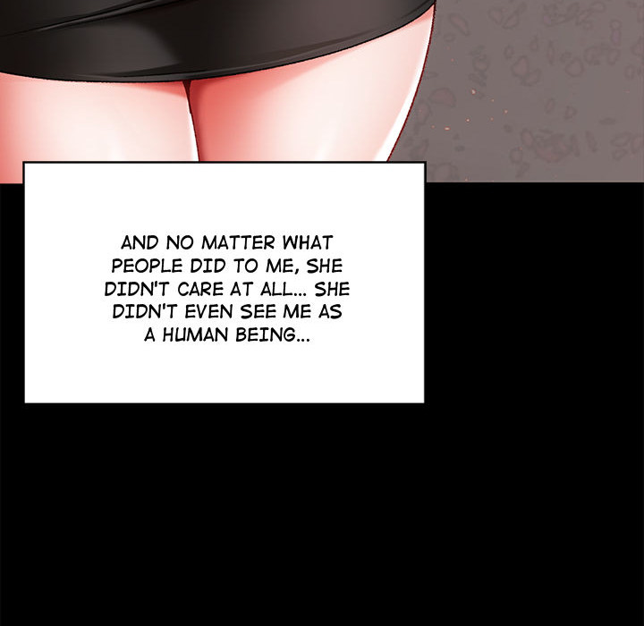 The Delinquent Girl - UNCENSORED - episode 9 - 208