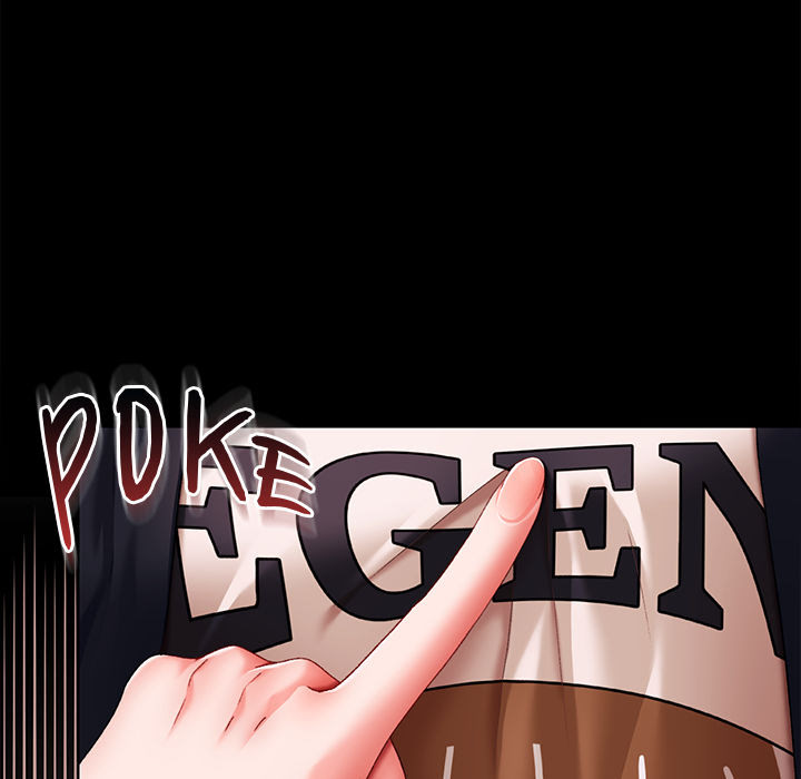 The Delinquent Girl - UNCENSORED - episode 9 - 210
