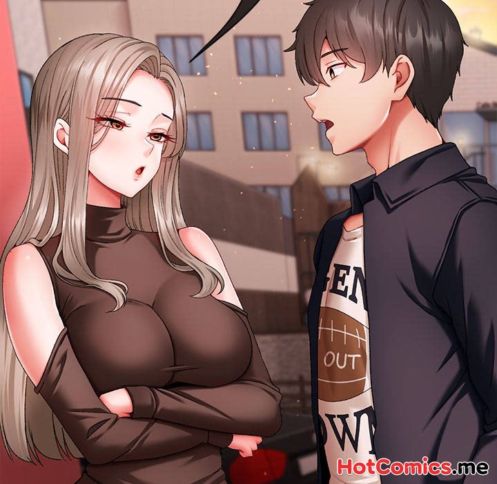The Delinquent Girl - UNCENSORED - episode 9 - 212