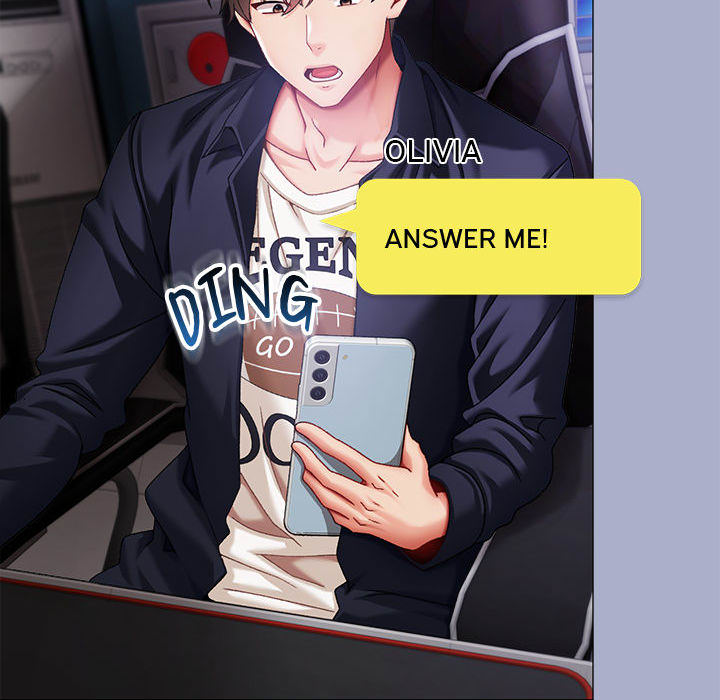 The Delinquent Girl - UNCENSORED - episode 9 - 20