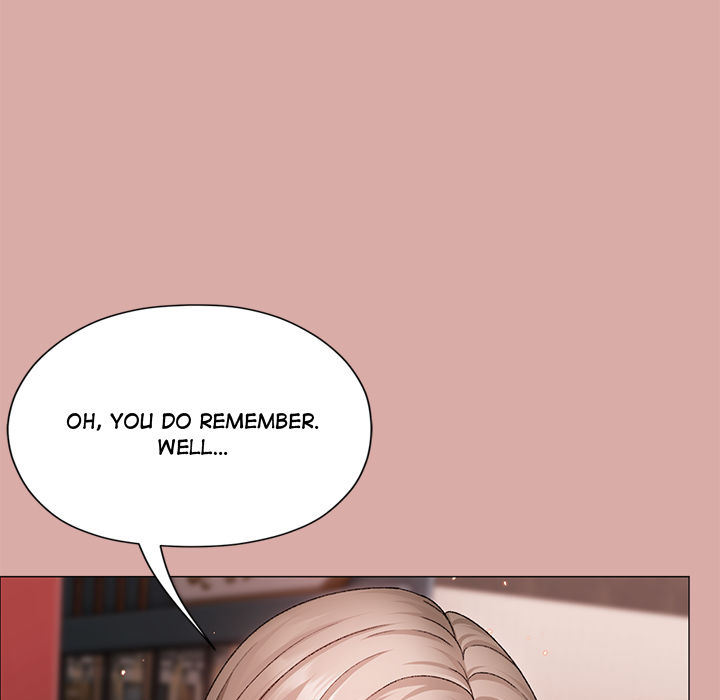 The Delinquent Girl - UNCENSORED - episode 9 - 214