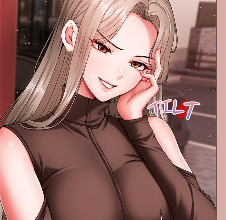 The Delinquent Girl - UNCENSORED - episode 9 - 215