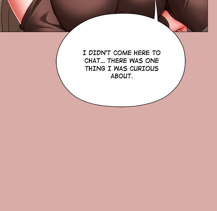 The Delinquent Girl - UNCENSORED - episode 9 - 216