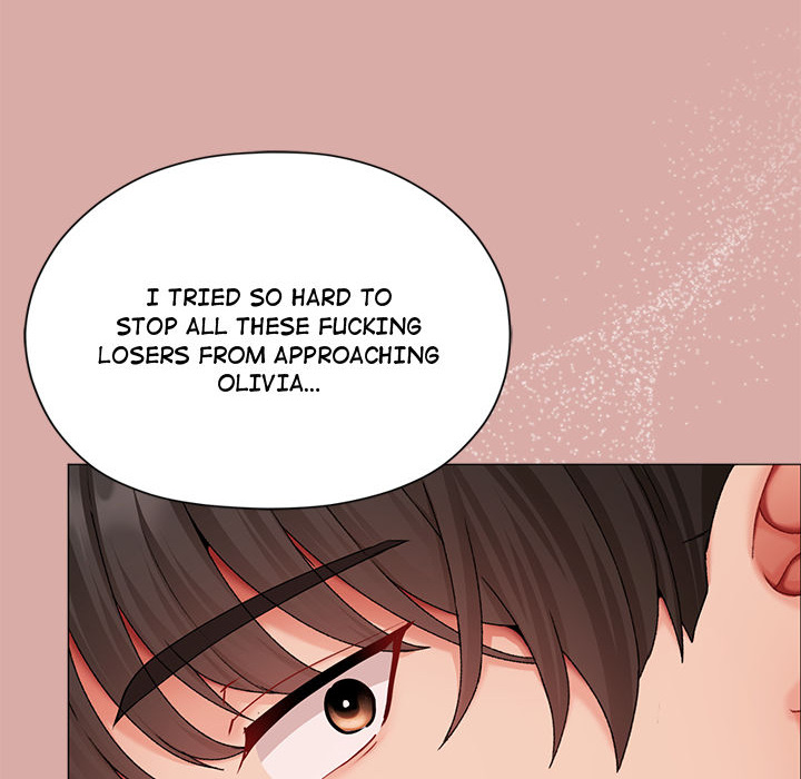 The Delinquent Girl - UNCENSORED - episode 9 - 219