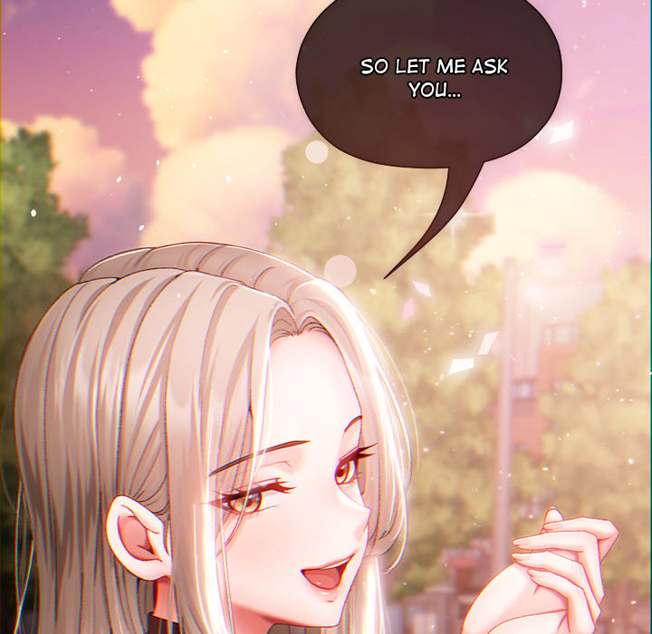 The Delinquent Girl - UNCENSORED - episode 9 - 223