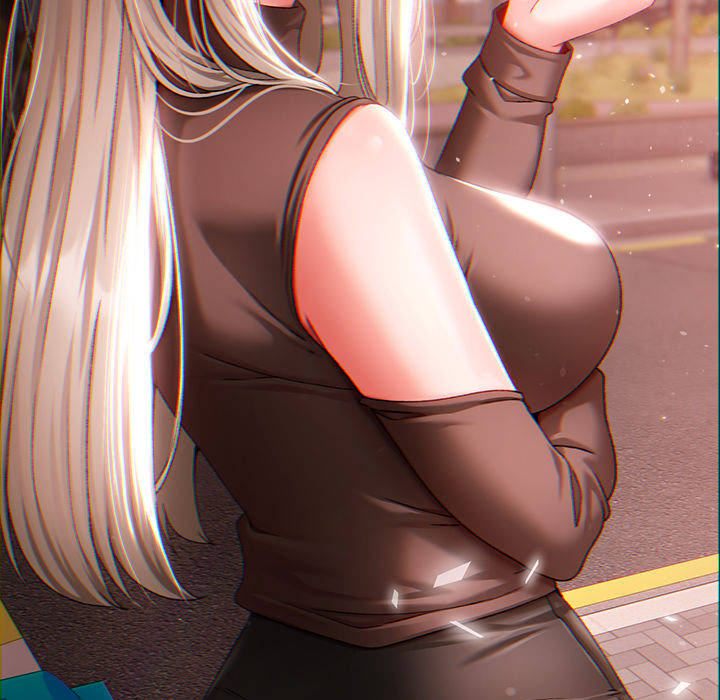 The Delinquent Girl - UNCENSORED - episode 9 - 224