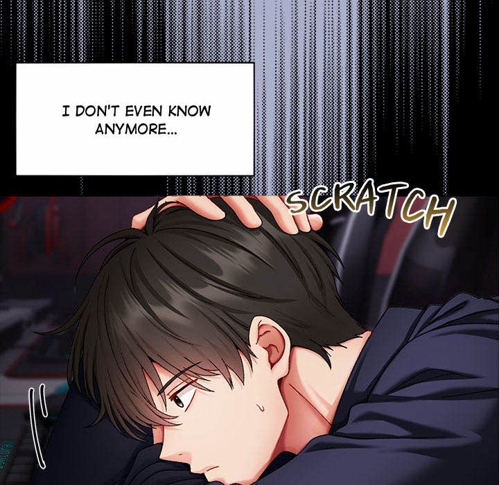 The Delinquent Girl - UNCENSORED - episode 9 - 24