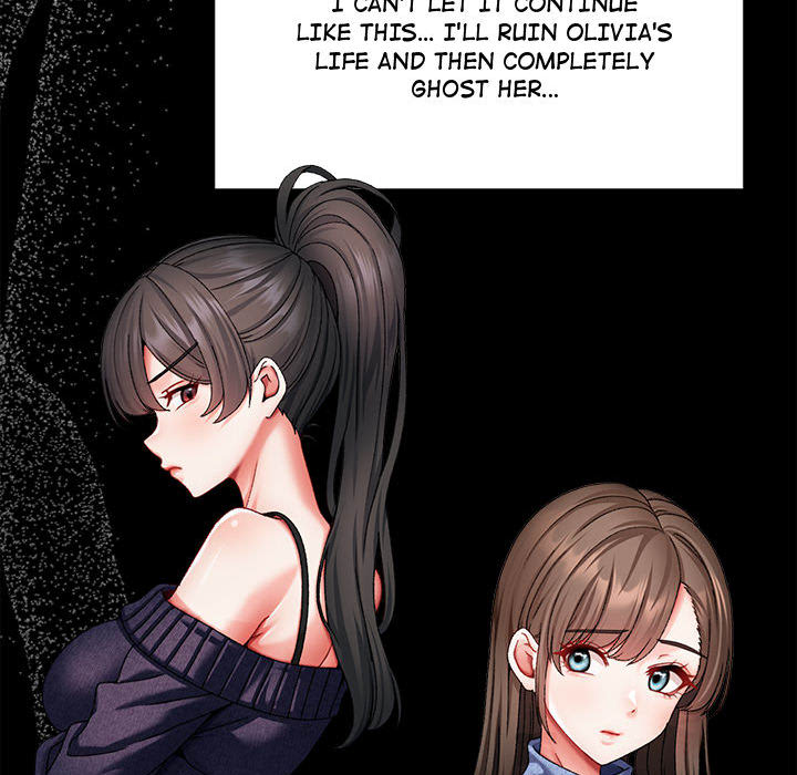 The Delinquent Girl - UNCENSORED - episode 9 - 27