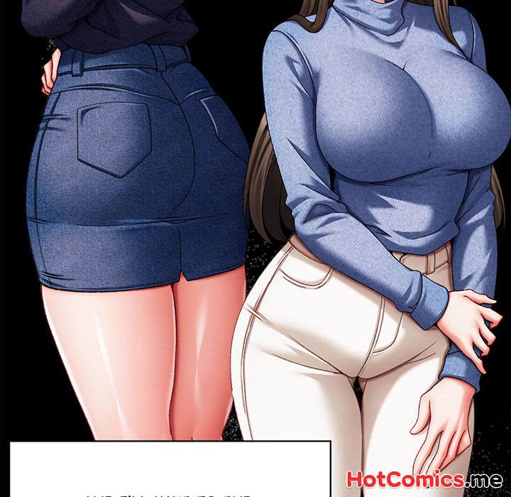 The Delinquent Girl - UNCENSORED - episode 9 - 28