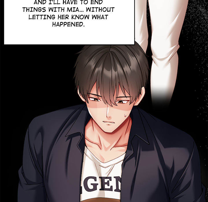 The Delinquent Girl - UNCENSORED - episode 9 - 29