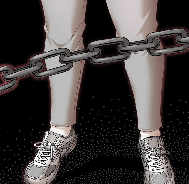 The Delinquent Girl - UNCENSORED - episode 9 - 31