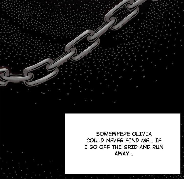 The Delinquent Girl - UNCENSORED - episode 9 - 34