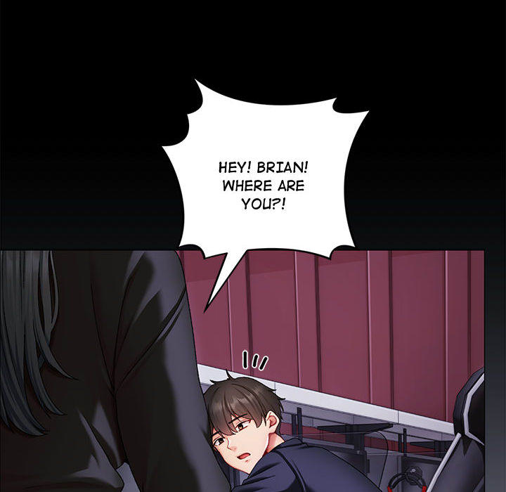The Delinquent Girl - UNCENSORED - episode 9 - 36
