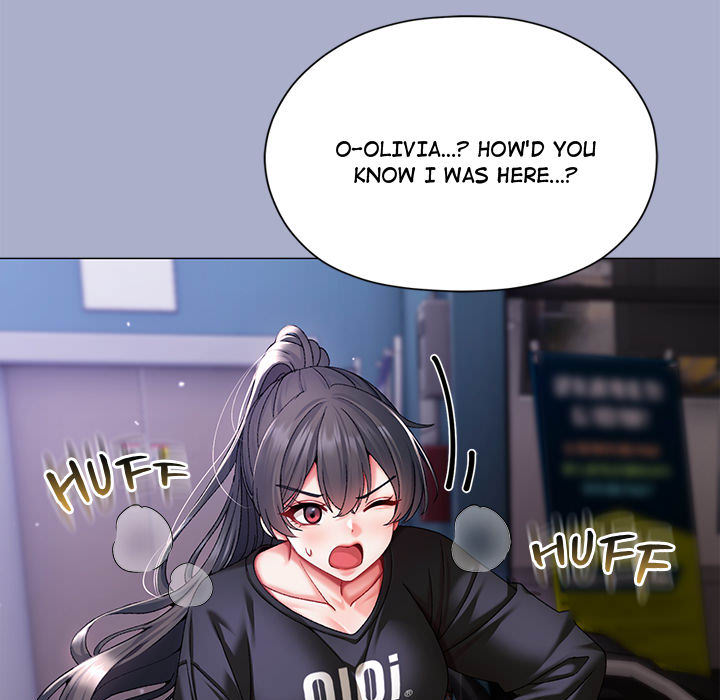 The Delinquent Girl - UNCENSORED - episode 9 - 39
