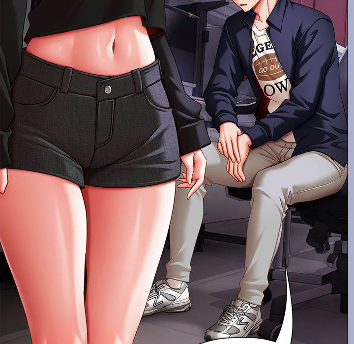 The Delinquent Girl - UNCENSORED - episode 9 - 48