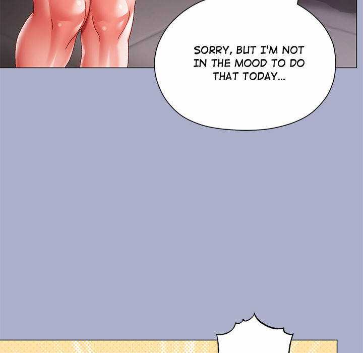The Delinquent Girl - UNCENSORED - episode 9 - 49