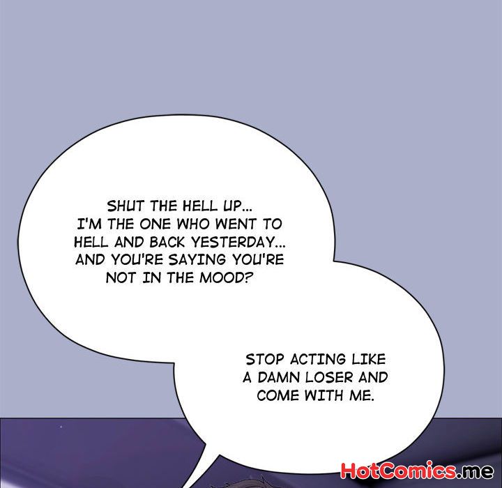 The Delinquent Girl - UNCENSORED - episode 9 - 52