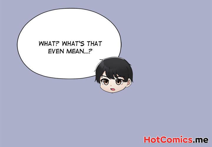 The Delinquent Girl - UNCENSORED - episode 9 - 56