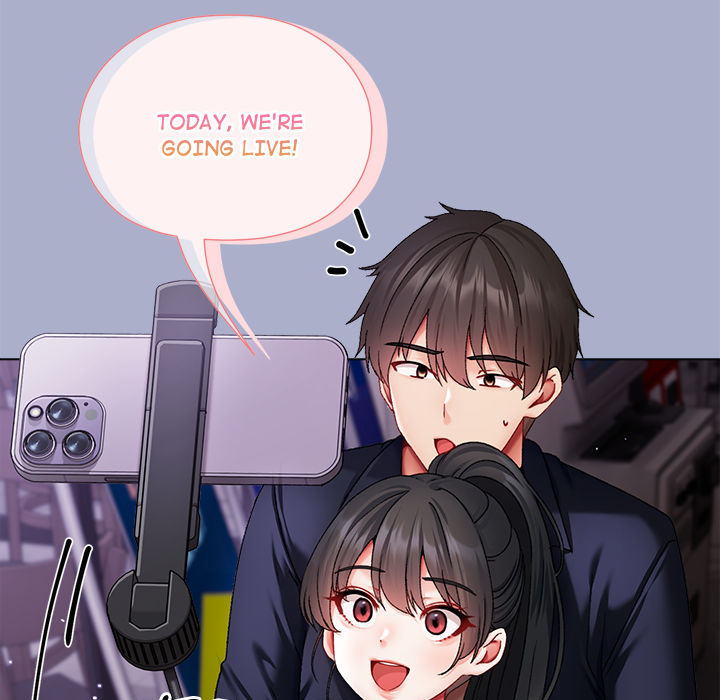 The Delinquent Girl - UNCENSORED - episode 9 - 60