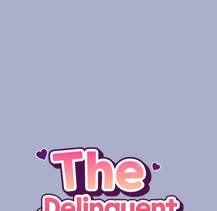 The Delinquent Girl - UNCENSORED - episode 9 - 64