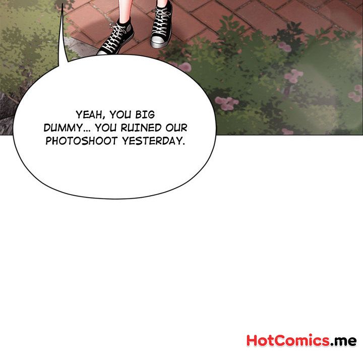 The Delinquent Girl - UNCENSORED - episode 9 - 70