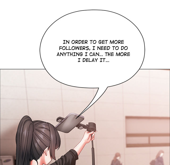 The Delinquent Girl - UNCENSORED - episode 9 - 71